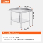 CFBXGGZTSBT2QR0IEV0 gallery 5