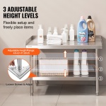 CFBXGGZTSBT33DH2YV0 gallery 3