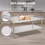 CFBXGGZTSBT3TQ6L7V0 gallery 2