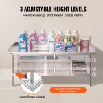 CFBXGGZTSBT3TQ6L7V0 gallery 3