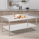 CFBXGGZTSBT3TQ6L7V0 gallery 6