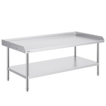 CFBXGGZTSBT3TQ6L7V0 gallery 8