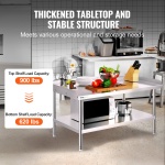 CFBXGGZTSBT3X3G63V0 gallery 1