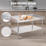 CFBXGGZTSBT3X3G63V0 gallery 2