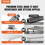 CFBXGGZTSCGZ18G6KV0 gallery 0