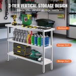 CFBXGGZTSCGZ18G6KV0 gallery 2