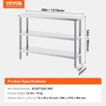 CFBXGGZTSCGZ18G6KV0 gallery 5