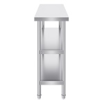 CFBXGGZTSCGZ18G6KV0 gallery 7