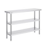 CFBXGGZTSCGZ18G6KV0 gallery 8