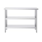 CFBXGGZTSCGZ18G6KV0 gallery 9