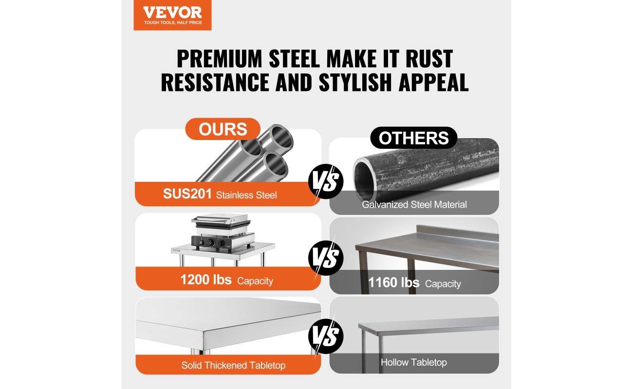 CFBXGGZTSCGZCKBE4V0 gallery 0