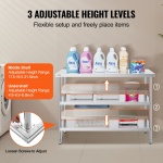 CFBXGGZTSCGZCKBE4V0 gallery 3