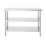 CFBXGGZTSCGZCKBE4V0 gallery 9