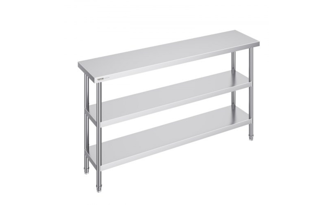 CFBXGGZTSCGZFXOQBV0 1