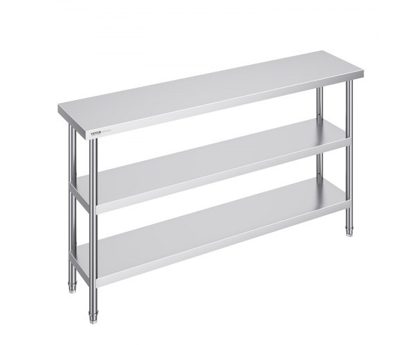 CFBXGGZTSCGZFXOQBV0 1