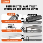 CFBXGGZTSCGZKRMMXV0 gallery 0