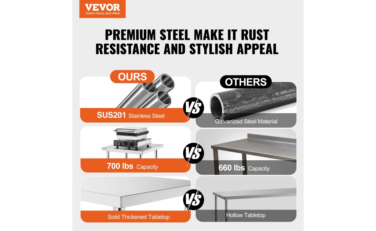 CFBXGGZTSCGZZZ9YVV0 gallery 0