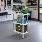 CFBXGGZTSCGZZZ9YVV0 gallery 6