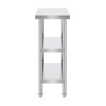 CFBXGGZTSCGZZZ9YVV0 gallery 7