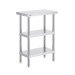 CFBXGGZTSCGZZZ9YVV0 gallery 8