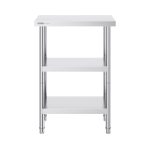 CFBXGGZTSCGZZZ9YVV0 gallery 9