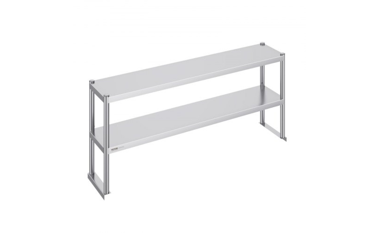 CFBXGGZTSCSJ5XMMKV0 1