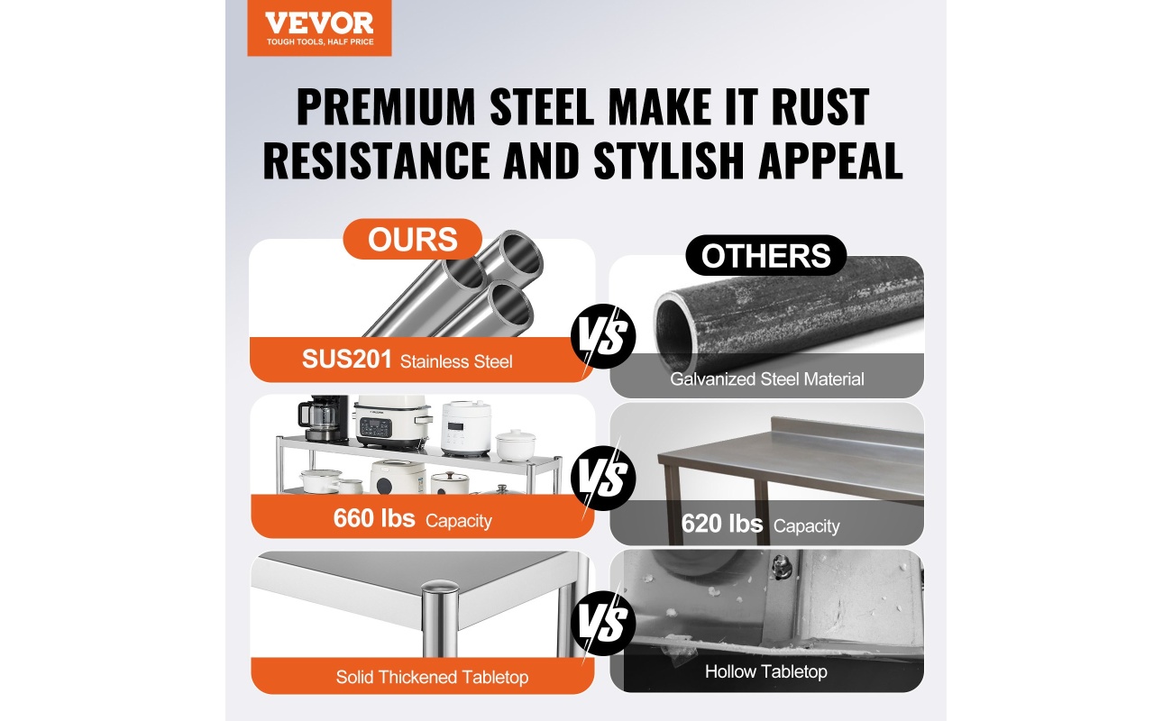 CFBXGGZTSCSJ5XMMKV0 gallery 0 1