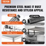 CFBXGGZTSCSJ5XMMKV0 gallery 0 1