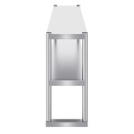 CFBXGGZTSCSJ5XMMKV0 gallery 9