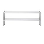 CFBXGGZTSCSJ88VG4V0 gallery 8