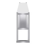 CFBXGGZTSCSJ88VG4V0 gallery 9