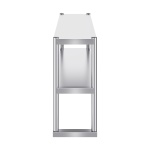 CFBXGGZTSCSJV69KNV0 gallery 9