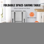 CFGZT24X48YC00001V0 gallery 2