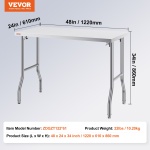 CFGZT24X48YC00001V0 gallery 5