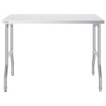 CFGZT24X48YC00001V0 gallery 8