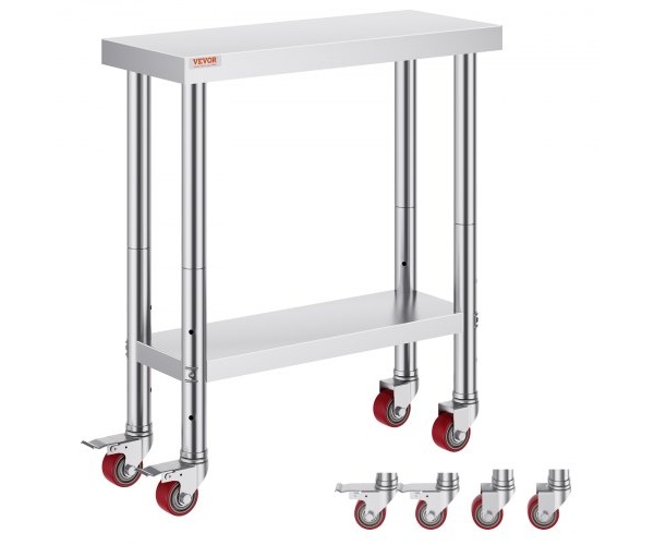 CFGZT30X12X34YC01V0 1