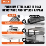 CFGZT30X18X34YC01V0 gallery 0