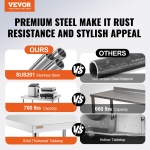 CFGZT30X36X34YC01V0 gallery 0