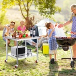 CFGZT30X36X34YC01V0 gallery 6