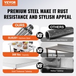 CFGZT48X24YC00001V0 gallery 0