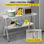 CFGZT48X24YC00001V0 gallery 2