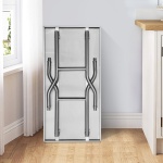 CFGZT48X24YC00001V0 gallery 6