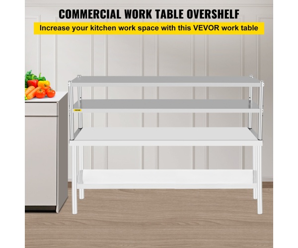 CFGZTSJSC12X72YC1V0 gallery 0