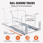 CFLJT70L3535L1MZZV0 gallery 3