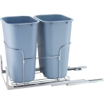 CFLJT70L3535L1MZZV0 gallery 7