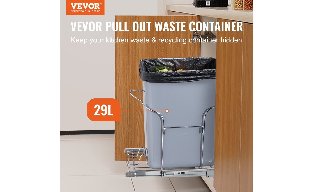 CFLJTDTDTH29LR6ADV0 gallery 0