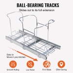 CFLJTDTDTH29LR6ADV0 gallery 2