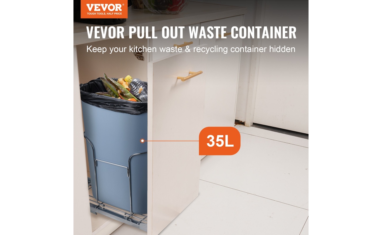 CFLJTDTDTH35LH0INV0 gallery 0