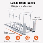 CFLJTDTDTH35LH0INV0 gallery 2