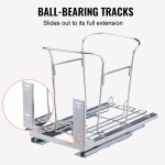 CFLJTDTDTH35LH0INV0 gallery 3